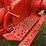 1963-allis-chalmers-d-17-series-iii-image-35