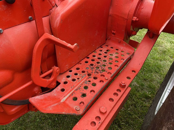 1963-allis-chalmers-d-17-series-iii-image-35