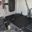 2021-freightliner-cascadia-126-image-22