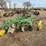 john-deere-pull-type-three-bottom-plow-image-5