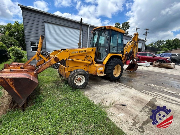 1997-john-deere-310d-image-1