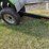jm-mfg.-36ft-header-trailer-8238-image-2