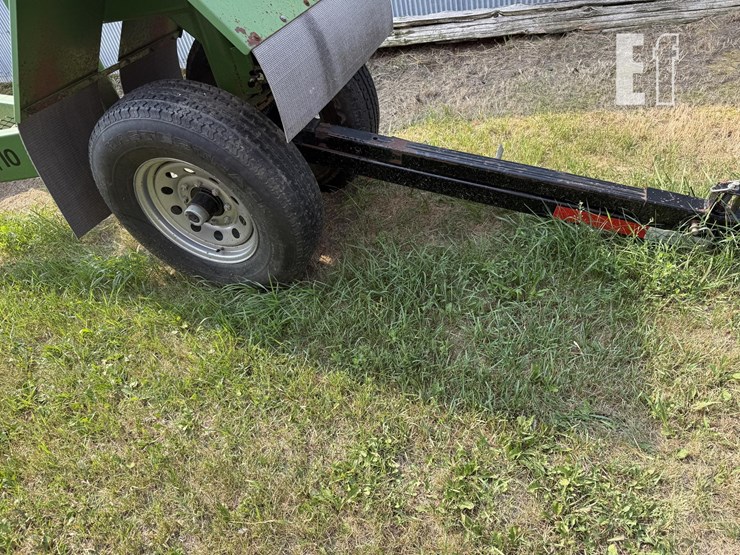 jm-mfg.-36ft-header-trailer-8238-image-2