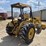 ford-545c-image-3