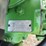 john-deere-model-b-image-12