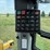 2019-deere-524l-image-53