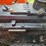 1983-allis-chalmers-5020-image-27
