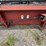 case-ih-1020-image-3