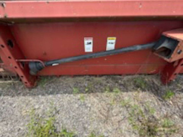case-ih-1020-image-3