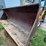 1997-john-deere-310d-image-29