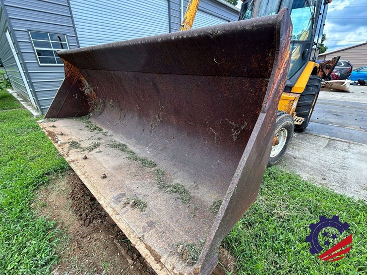 1997-john-deere-310d-image-29