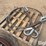 tow-cables-&-fencing-cables-image-11