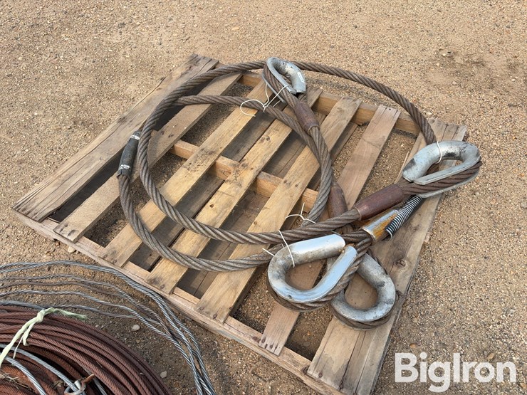 tow-cables-&-fencing-cables-image-11
