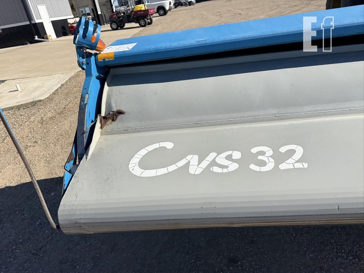 shelbourne-cvs32-image-13