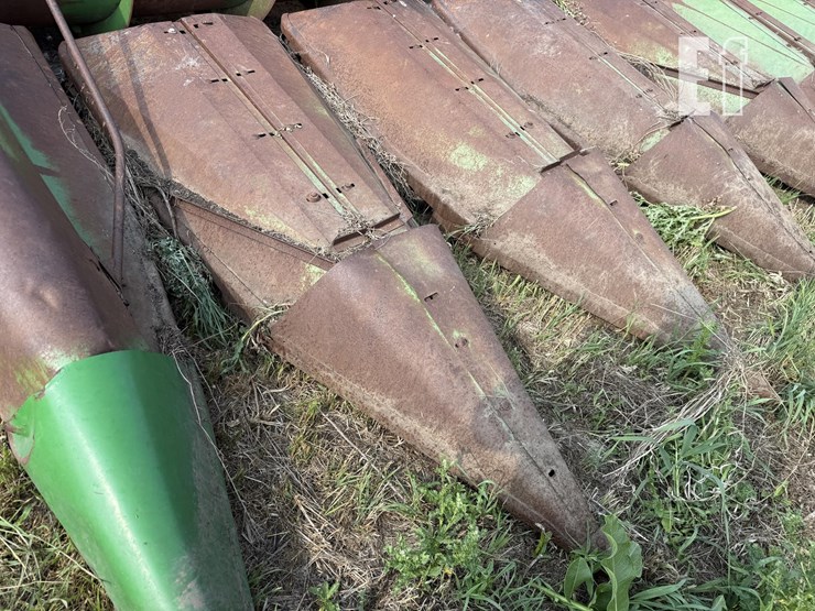 john-deere-853-image-3