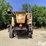 2012-claas-lexion-730-image-6