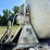 1998-mack-dm690s-image-26