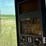 1997-case-ih-2188-image-21