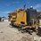 2015-caterpillar-c18-image-3