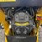 #4-•-mini-skid-steer-tracked-loader---gas-mx-crt23-image-8