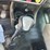 2007-kenworth-w900-image-19