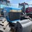 new-holland-8970-image-34