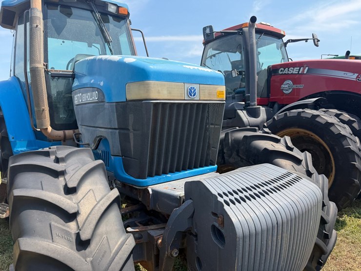 new-holland-8970-image-34