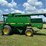 1995-john-deere-9500-image-2