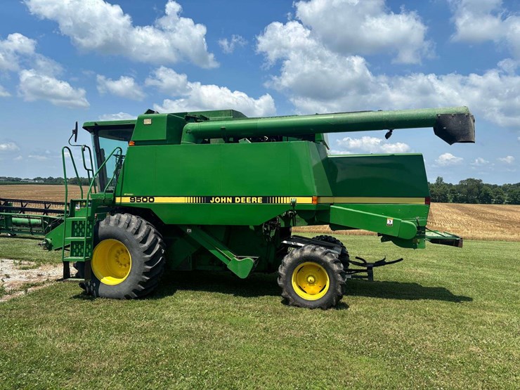 1995-john-deere-9500-image-2