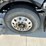 2012-peterbilt-386-image-29