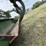 2010-john-deere-7830-image-10