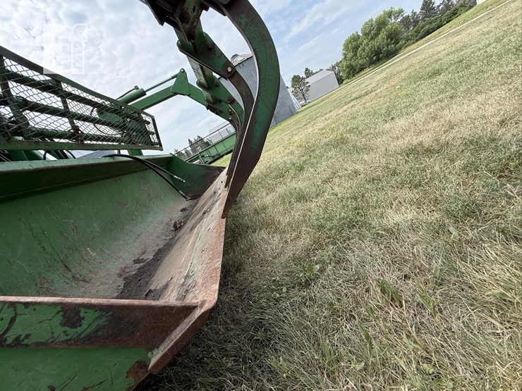 2010-john-deere-7830-image-10