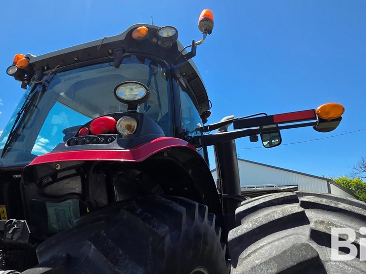 2013-massey-ferguson-8670-image-18