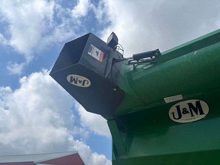 j&m-750-image-8