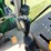 2008-john-deere-7230-image-39