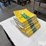 john-deere-9400-image-5
