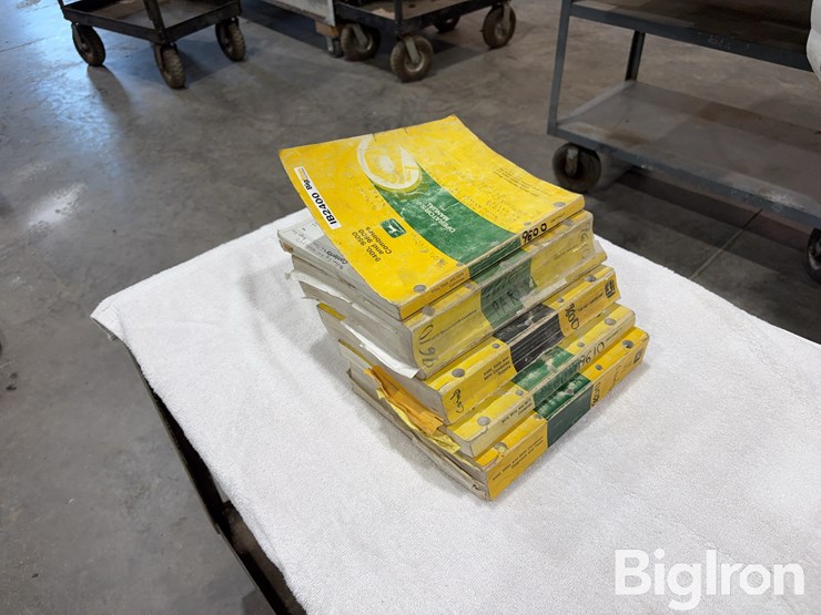 john-deere-9400-image-5