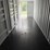 #40-•-40'-high-cube-conex/-shipping-container---one-trip-image-10