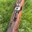 8”-auger-with-16-hp-briggs-motor-image-8