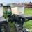 john-deere-7000-image-19