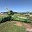 john-deere-3960-image-3