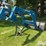 new-holland-7312-image-5