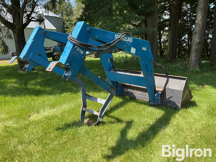 new-holland-7312-image-5