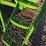john-deere-1890-image-17