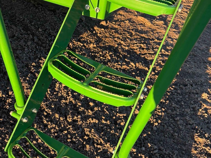 john-deere-1890-image-17