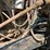 #52611-•-1985-freightliner-single-cab-t/a-fertilizer-truck-2fupysyb5fh254590-inv#52611-image-61