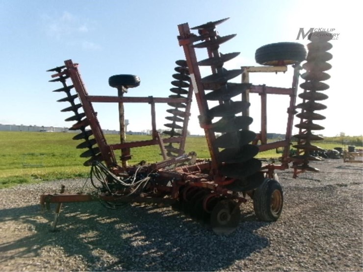 krause-1428-image-14