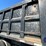2008-international-5600-paystar-tri-axle-dump-truck-image-34