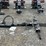 unused-2026-future-ft-ftl75-skid-steer-car-mover-attachment-image-6