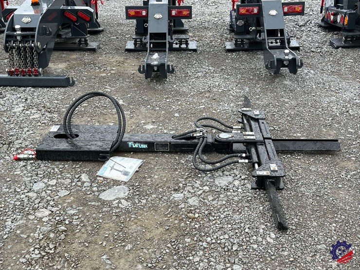 unused-2026-future-ft-ftl75-skid-steer-car-mover-attachment-image-6